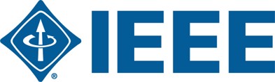 IEEE - Silver Sponsor